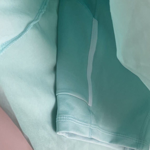 Nike Women's Dri-FIT Golf Skirt Mint Foam size xs - Picture 7 of 11